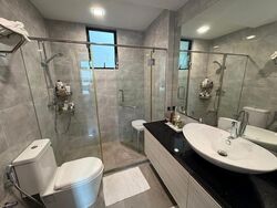 Spring Grove (D10), Condominium #622676921